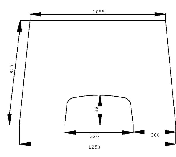 BPA000251053