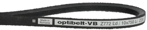 BPA000229209