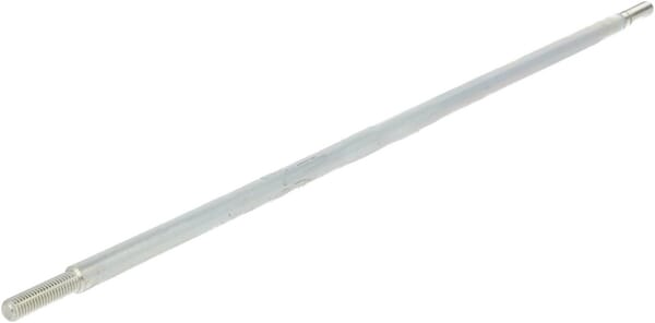 BPA000259410