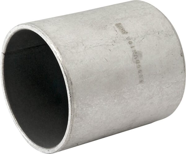 BPA000075236