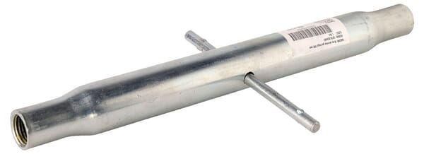 BPA000372085