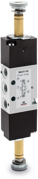 BPA000095267