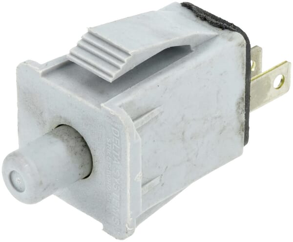 BPA000167498