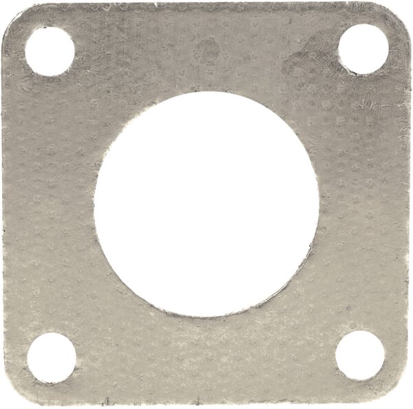 BPA000367120