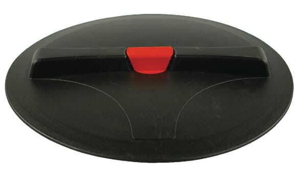 BPA000092806
