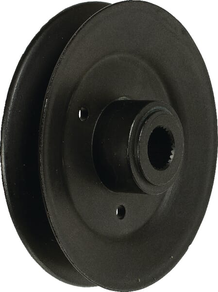 BPA000257246