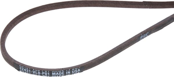 BPA000070135