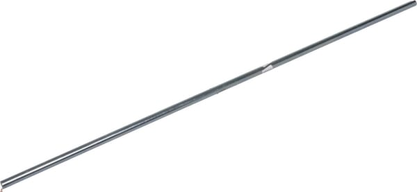 BPA000277306