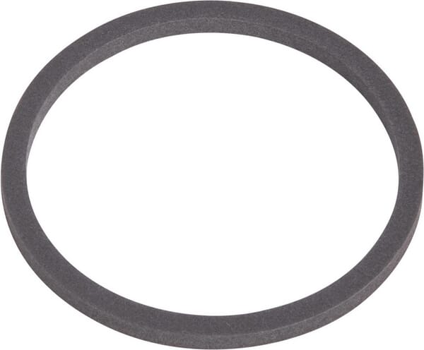 BPA000221691