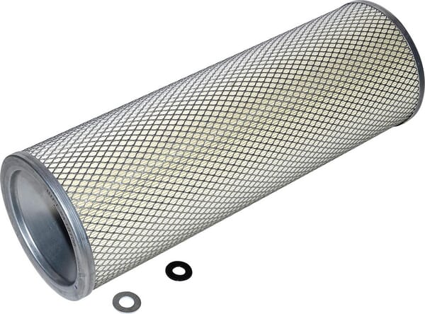 BPA000351019