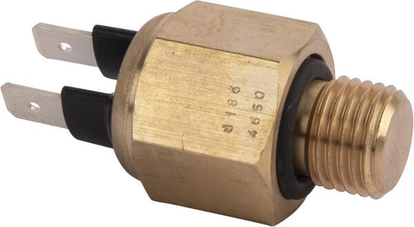 BPA000182289