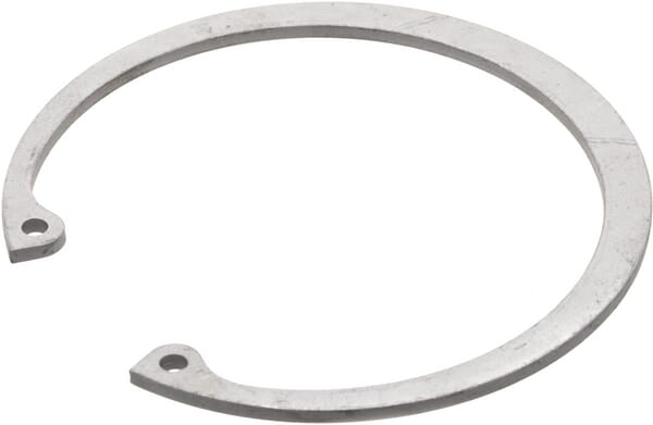 BPA000008177