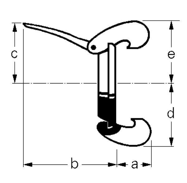 BPA000085538