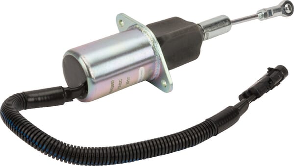BPA000347863