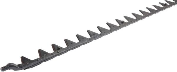 BPA000076084