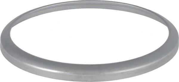 BPA000014252