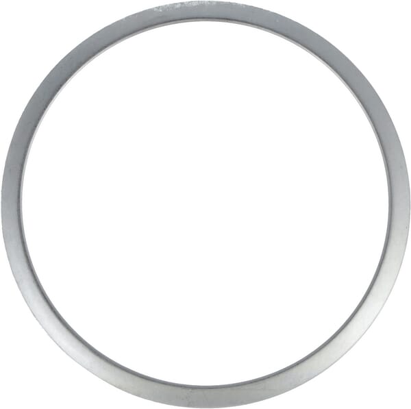 BPA000014252