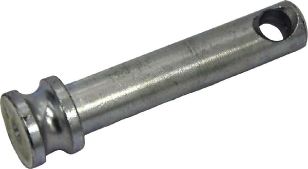 BPA000388997