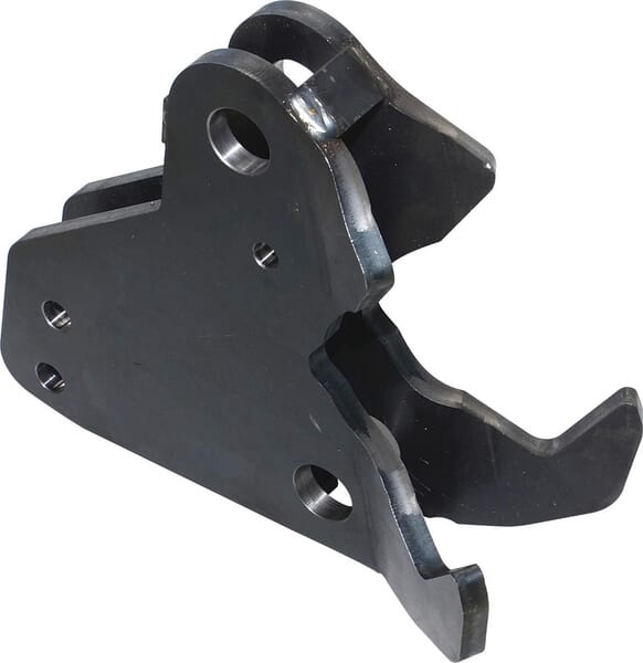 BPA000089408