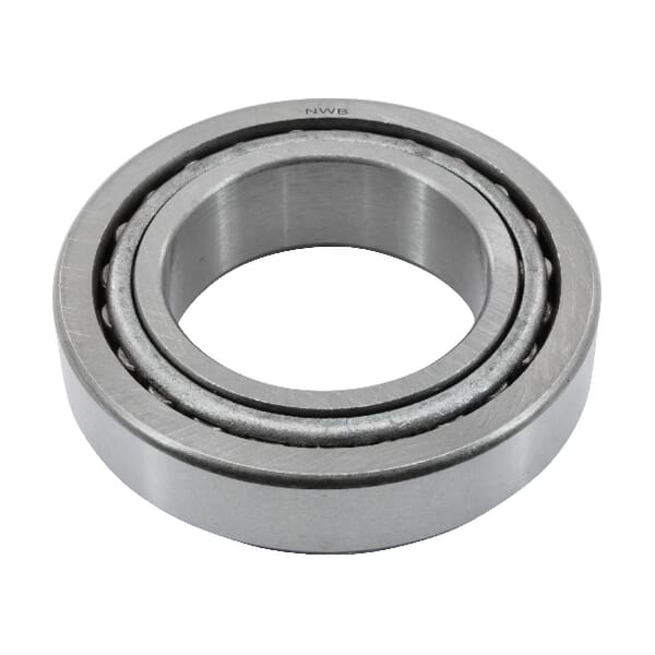 BPA000324324