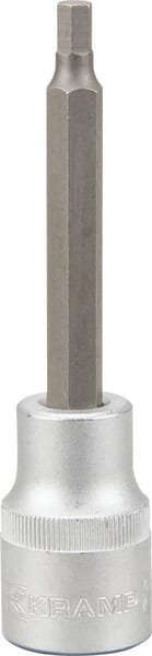 BPA000059307
