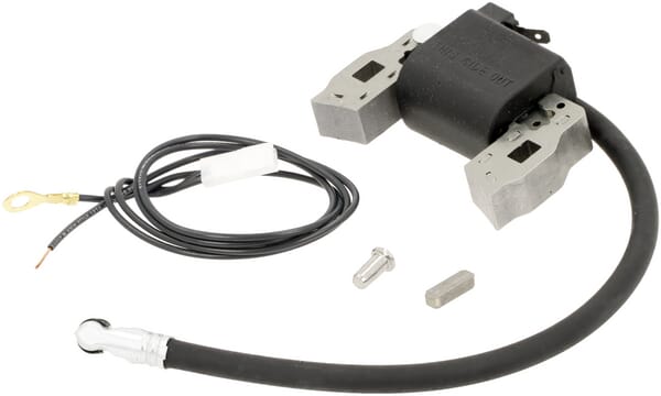 BPA000102402