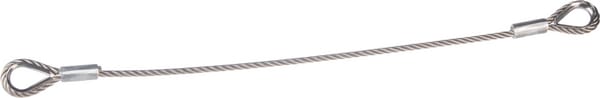 BPA000197634