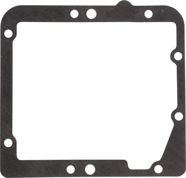 BPA000304281