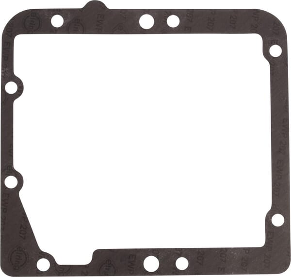 BPA000304281