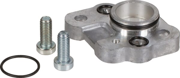 BPA000319105