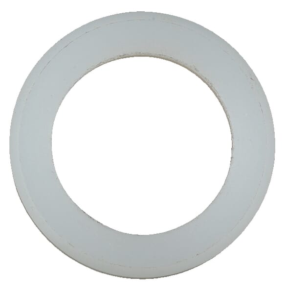 BPA000255837