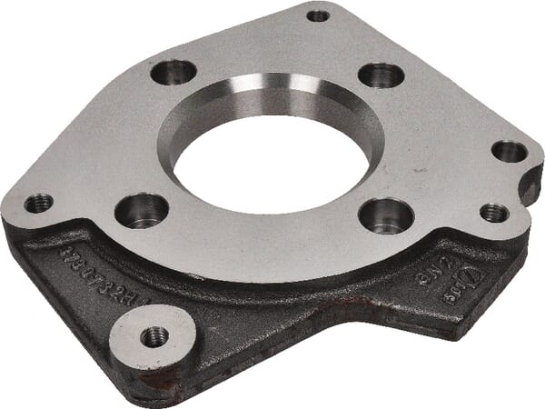 BPA000098977