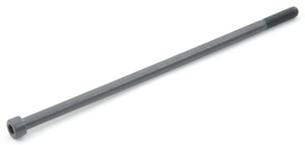 BPA000197230