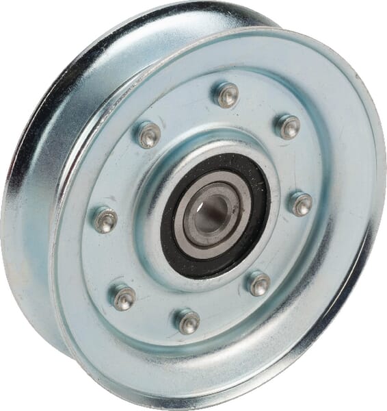 BPA000054339