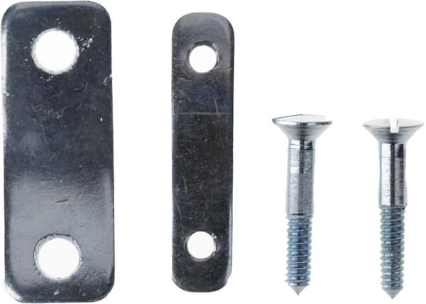 BPA000327317
