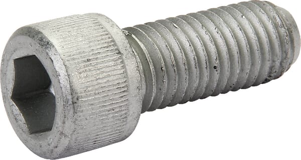 BPA000008773