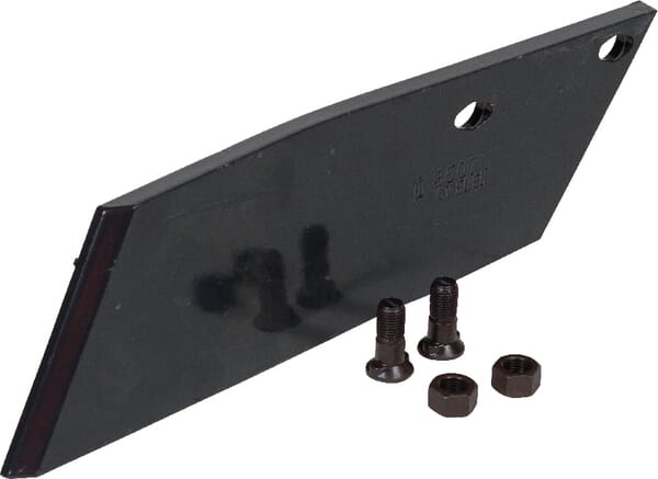BPA000106413