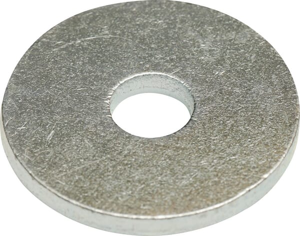 BPA000164337