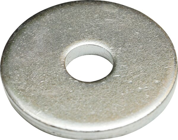 BPA000164337
