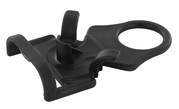 BPA000351504