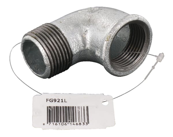 BPA000269389