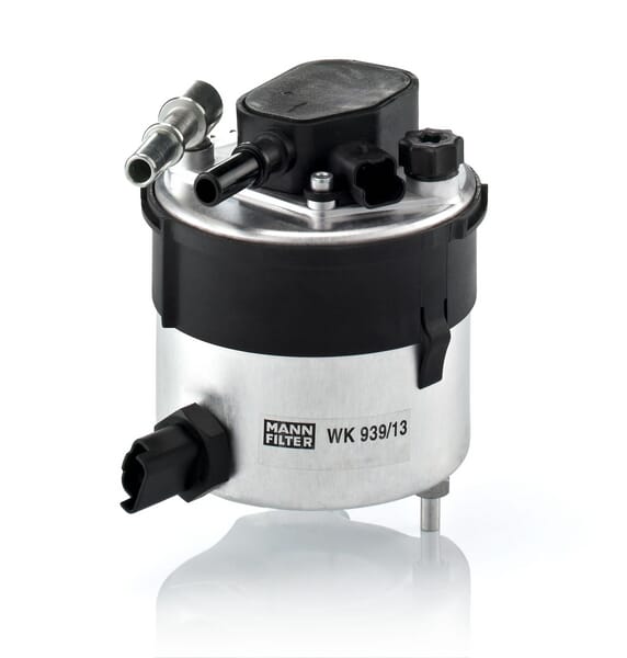BPA000399367
