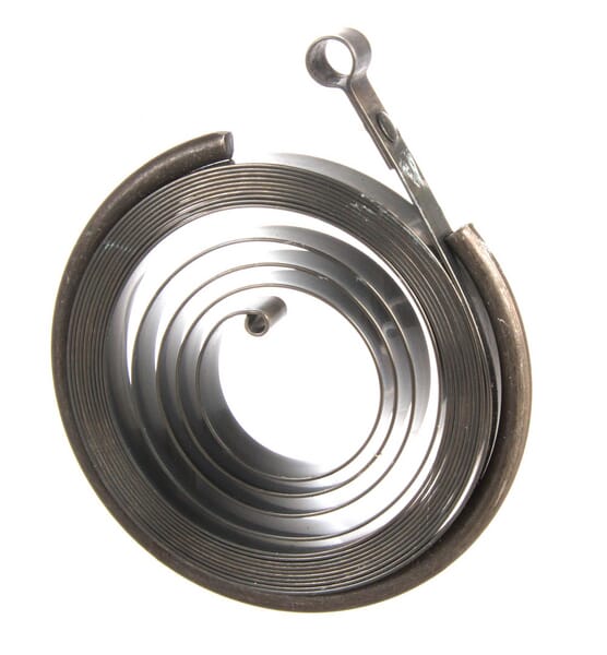 BPA000224837
