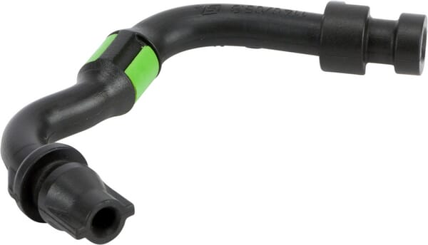 BPA000035501