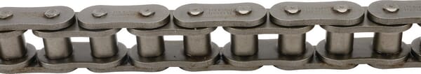 BPA000350241