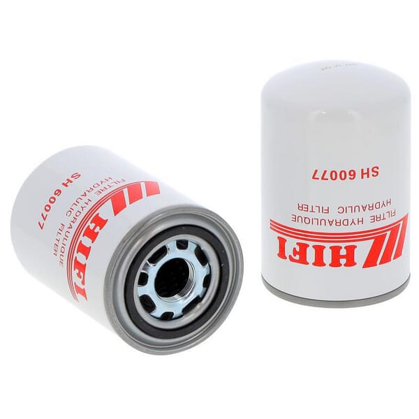 BPA000359155