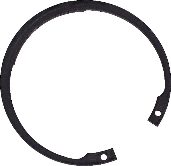 BPA000181165
