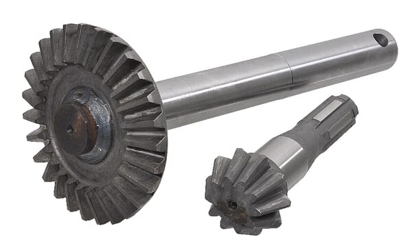 BPA000042205