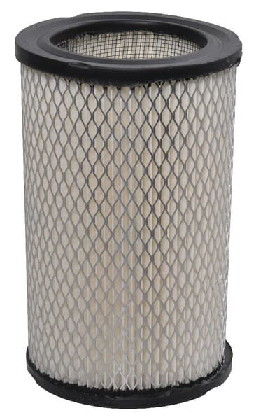 BPA000332876