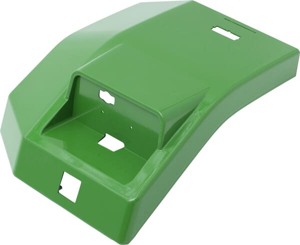 BPA000393667